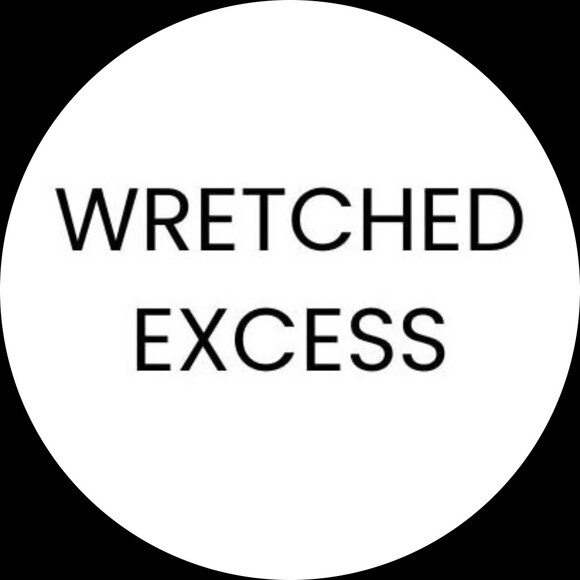wretchedxs